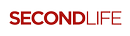 Logo Secondlife di Pasquarelli Auto